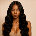Body Wave Bundle