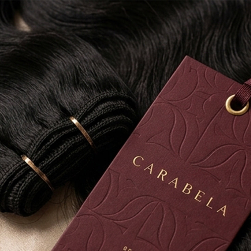 Body Wave Bundle