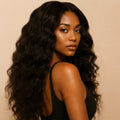 Curly Bundle