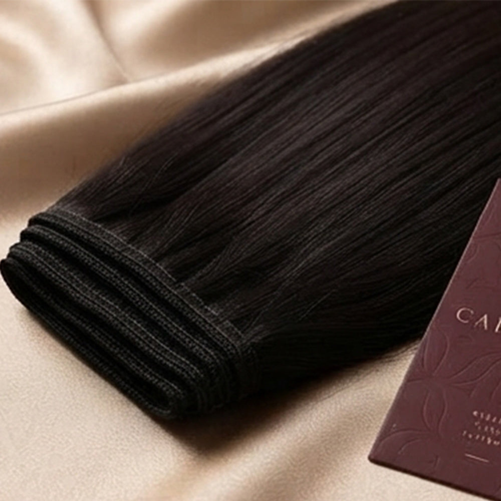 Straight Bundle