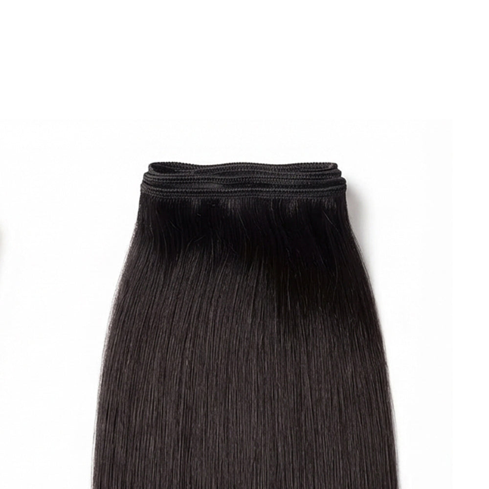 Straight Bundle